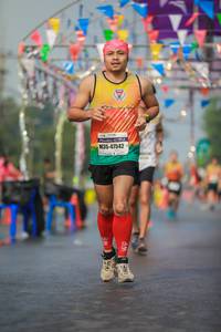 BIB: 47542
                            <button type="button" onclick="openModal(10320124)" class="btn btn-primary btn-sm float-right btn-popup" data-toggle="modal" data-target=".modal-high-quality">
                        <i class="fas fa-shopping-cart"></i> Add to Cart
                    </button>
                                            <button type="button" onclick="isThisMe(10320124, true)" class="btn btn-success btn-sm float-right btn-popup btn-isme hidden" data-toggle="tooltip" data-placement="bottom" title="นี่คือรูปของคุณใช่ไหม คลิกที่นี่เพื่อเอาเข้าอัลบั้ม">
                        <i class="fas fa-plus"></i> Add to album
                    </button>
                    <button type="button" onclick="isThisMe(10320124, false)" class="btn btn-warning btn-sm float-right btn-popup btn-isnotme hidden">
                        <i class="fas fa-ban"></i> Remove from album
                    </button>